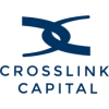 Crosslink Capital